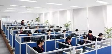 多年以后，你一定會感謝當初選擇來白云學習電子商務的自己